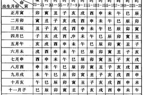 2024出生八字|2024年八字测算 2024年出生的孩子命运